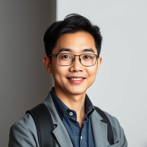 揭秘明星幕后故事的吃瓜女王戚薇与火星舞台的华晨宇成为焦点