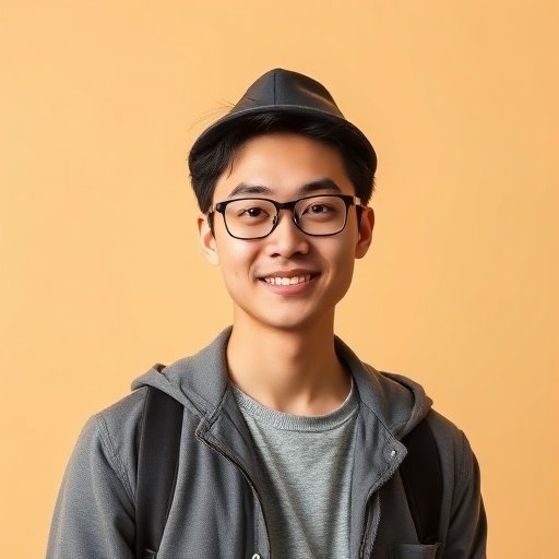 国产一级C片引发争议明星旧照曝光让人意外